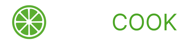 JustCook