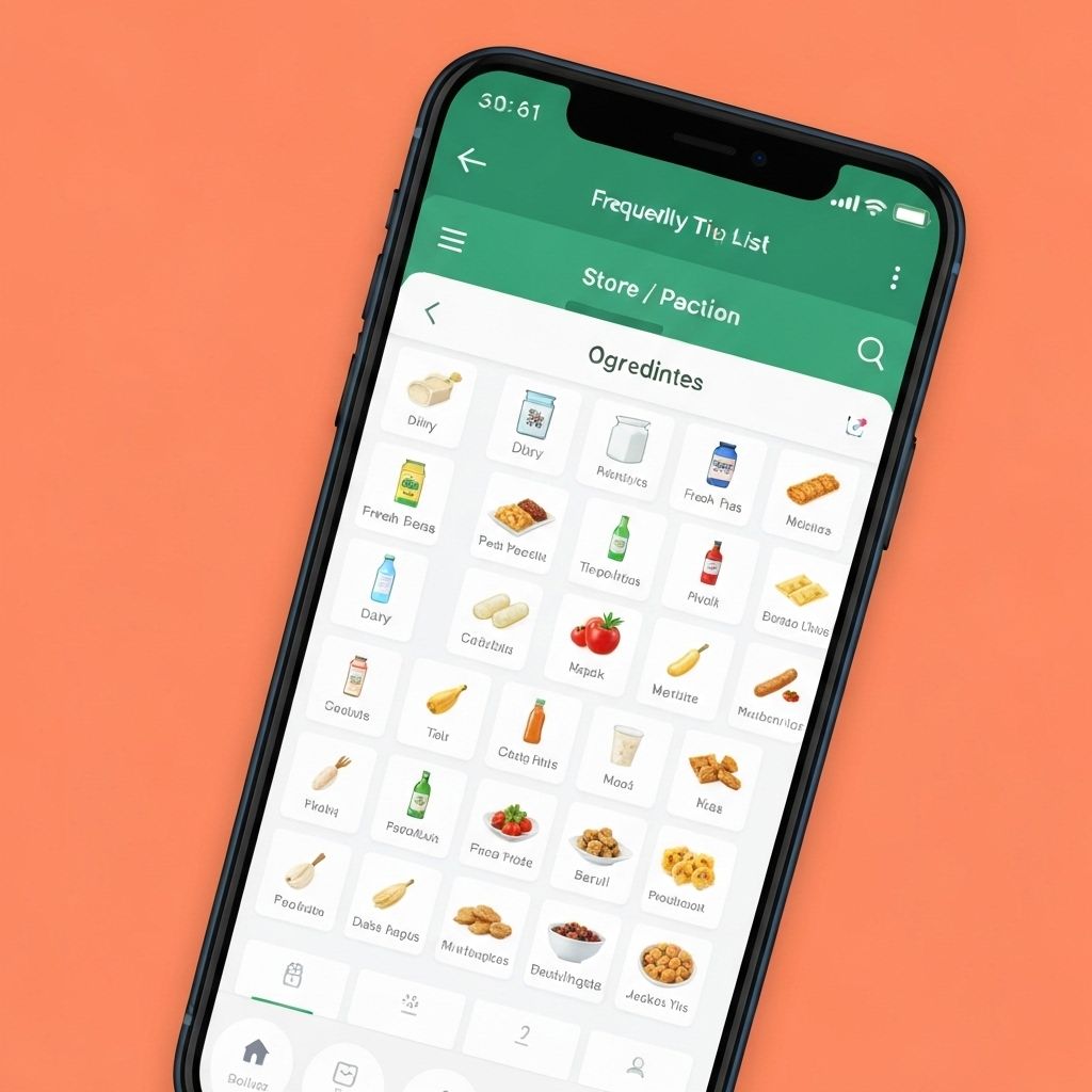 Cook with Confidence