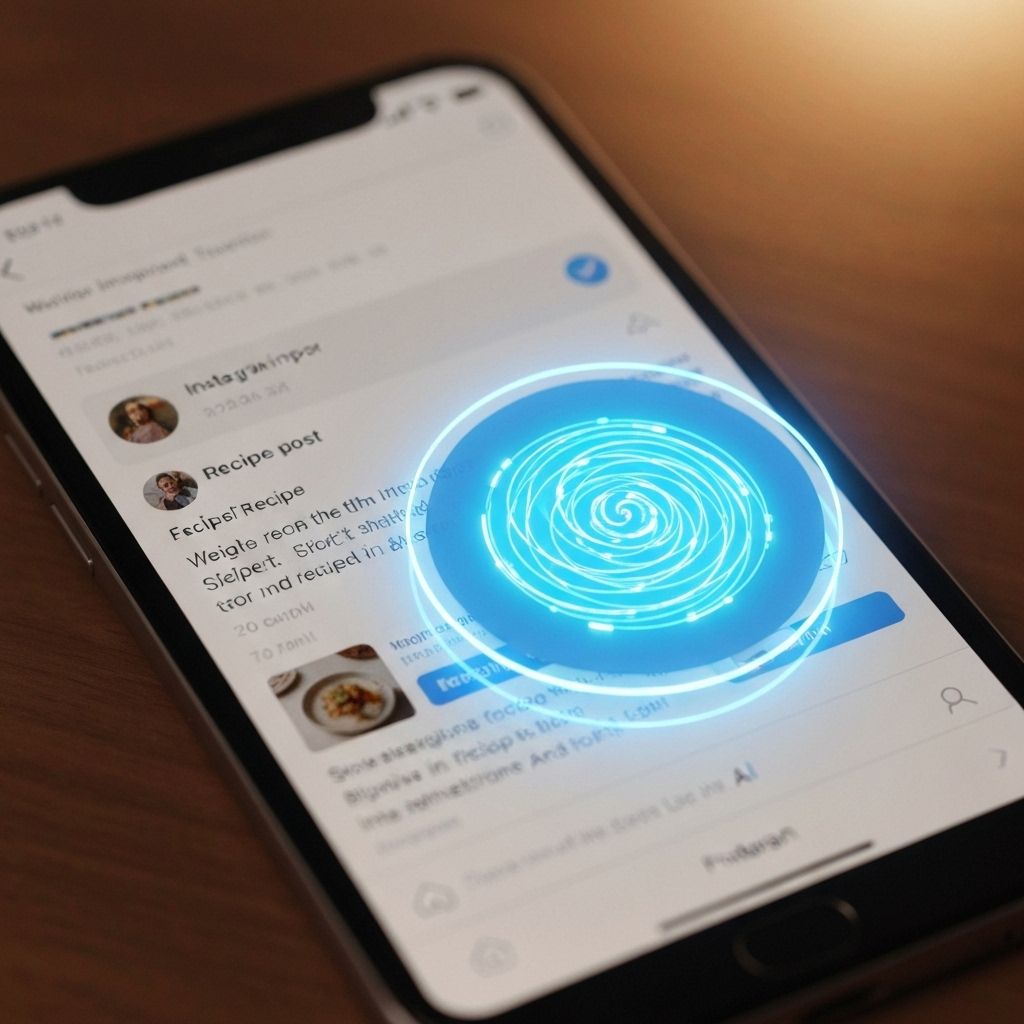 Import from Anywhere